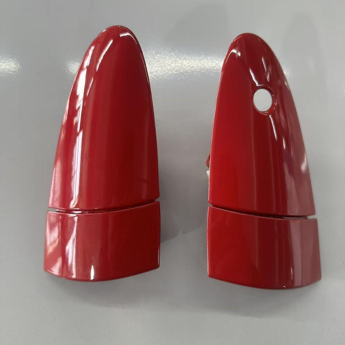 

Alloy Material 72181SZT003/72141SZTG01 for 11-16 Honda CRZ Left Handle