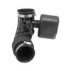 Air Cleaner Outlet Duct Hose Replacement For Chevy Spark 2013-2015 95232495 96910374 95232497 Car Original Accessories