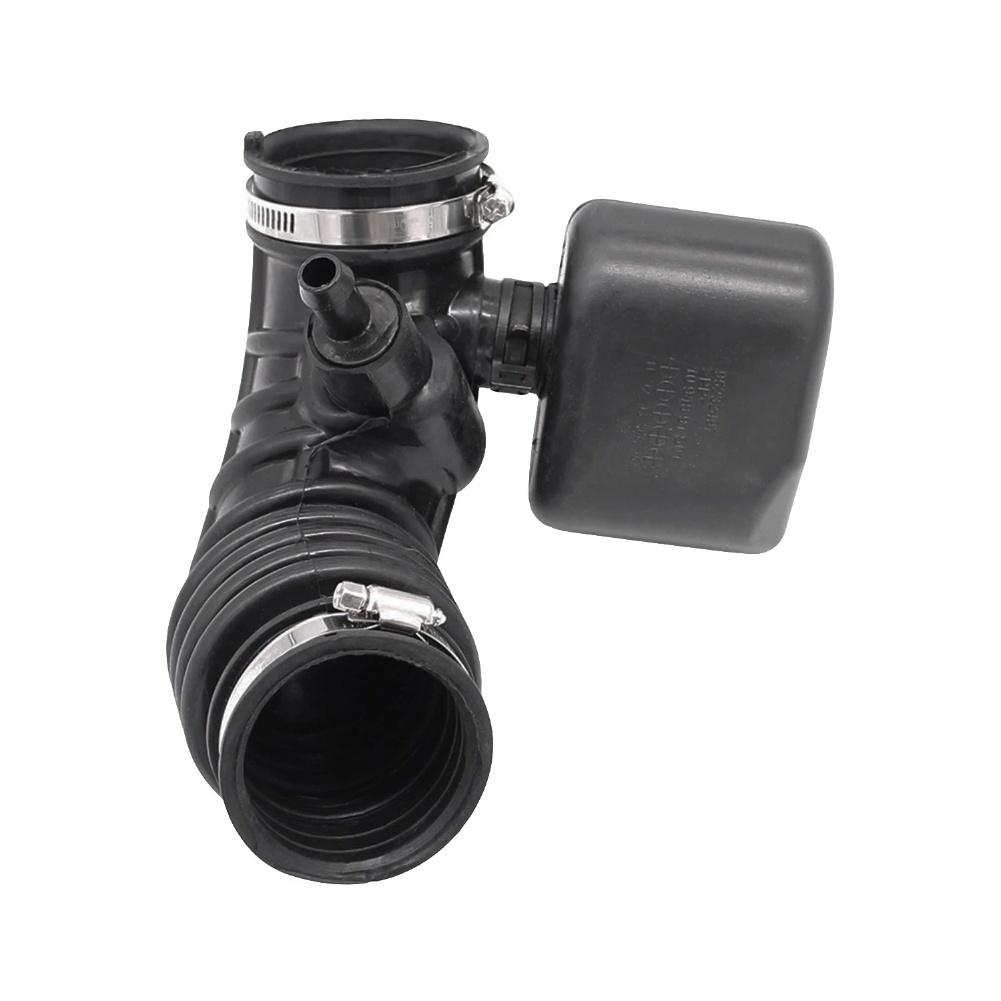 Air Cleaner Outlet Duct Hose Replacement For Chevy Spark 2013-2015 95232495 96910374 95232497 Car Original Accessories