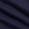 Polo Ralph Lauren Baby Boys Full Zip Hoodie Model  Cwpoknii8020345410