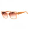 Guess Womens/Ladies Gradient Sunglasses