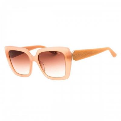 Guess Womens/Ladies Gradient Sunglasses