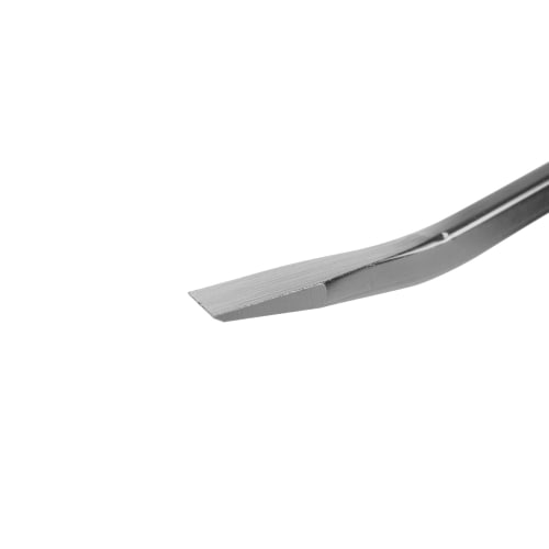 SK11 (SK11) Penetrating Pry Bar, Pry Bar No. 880-125P
