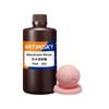 [Envio Grátis UE] Antinsky Macaron Resina 3D 405nm 1KG Textura Fosca Detalhes Claros Baixa Viscosidade