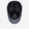 Summer New Women's Jacquard Fashion Beret Retro Men's Hong Kong Style Forward Hat Personalized Versatile Cap