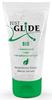 Just Glide Organic Lubricant 50ml - Just Glide - Organic Vegan Lubricants