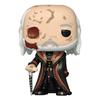 Figurine funko pop! - house of the dragon - viserys masqué