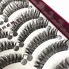 Lashie - False Eyelashes