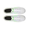 Mizuno Morelia Neo 4 Pro As Comfortable Non-Slip Durable Soccer Shoes Men Sneaker White Green P1GD253537