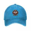 Turkey Thanksgiving Football Baseball Cap custom caps hard hat Luxury Hat Luxury Cap Womens Beach Outlet Unisexs