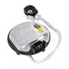 D4S Bulb &Hid Xenon Headlight Ballast Unit For Toyota Lexus Subaru 85967-08020