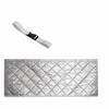 Portable Air Conditioning Insulation Sleeve Noise Reduction for Home, Apartment