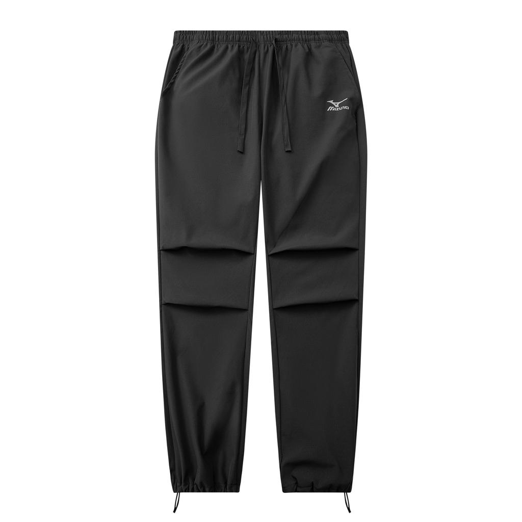 Mizuno Windbreaker Pants Unisex A2CF2507