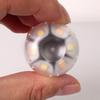 Foshan Lighting E27 LED Corn Bulb