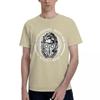 Lord Legendary Outlaw 100 Cotton Casual Breathable Confortable Clothes New Gifts And TShirts Funny Shirt