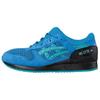 Gel-Lyte 3