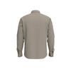 Selected Regrick Oxford Flex рубашка с длинным рукавом