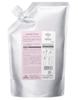 Milbon Gemile Fran Treatment Silky x Shiny 1000g (Refill)