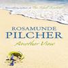 Another View by Rosamunde Pilcher Paperback Book 9781444761702