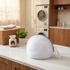 Upgraded 3D Laundry Bag with Handle Washing Machine -Deformation Mesh Bag