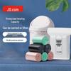 JD Zhizao Mini Thickened Flat-Mouth Trash Bags