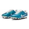 Nike Tiempo Legend 10 Academy MG GS Emerald Barnesko Teal Dark-Atomic-Teal Sail FN5922-300