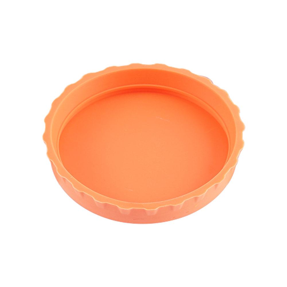 Reusable Beverage Can Covers Beverage Can Lids Soda Can Cap Sealing Bottle Lids Leak-proof Silicone Sealing Protectors Save G6K0