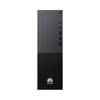 Huawei Qingyun W585y Xinchuang Desktop PC with 23.8-inch Monitor (CN version)