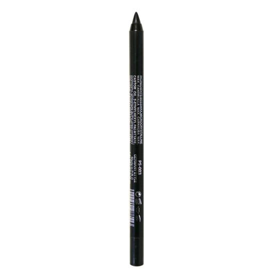 Stylo bâton d'ombre à paupières, 14 couleurs, imperméable, longue durée, lustre nacré