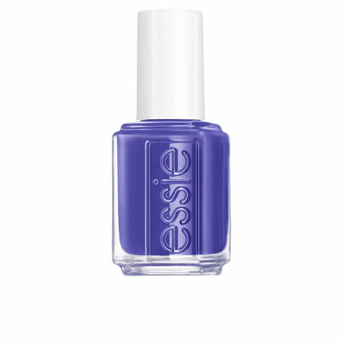 

Лак для ногтей Essie Nail Color № 752 13,5 мл