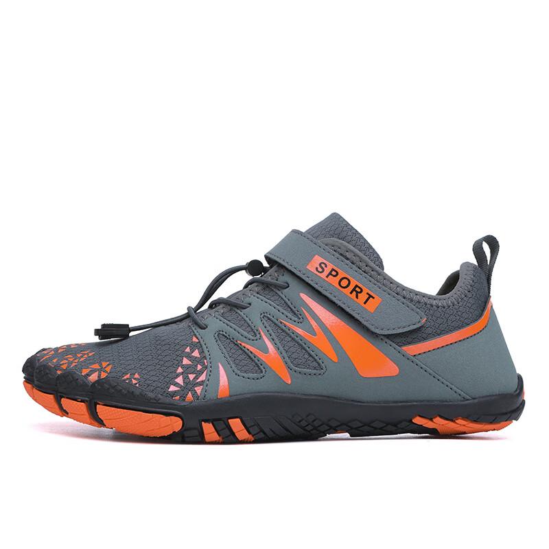 

Huaxia Guanyi Outdoor Water Shoes