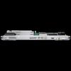 Huawei Network Router Interface Cards and Processing Units