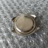 SEIKO Seiko 5 Actus 21 Jewels Automatic Vintage Antique Watch [Working Condition] Men's (Management Code K26H)