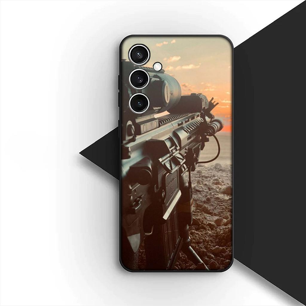 Cover for OPPO A80 A18 A16 A40 A17 A15 A38 A78 A79 A54 A57 A12 A60 4G 5G Casing Phone Case Military Army Special Forces Camo