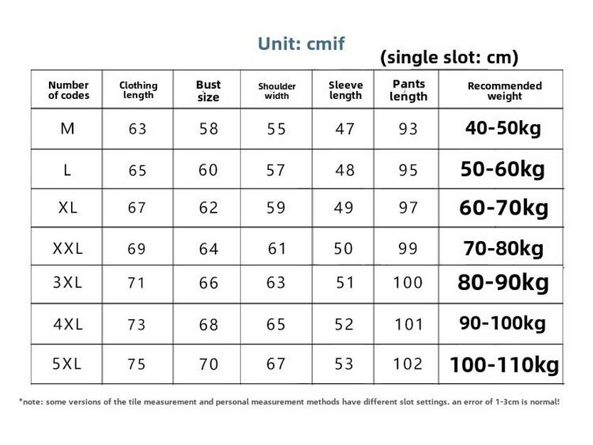 Cozy Coral Fleece Flannel Striped Loungewear for Plus Sizes (up To 220 Lbs) - Cute and Warm for Autumn and Winter