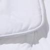FUANNA Cloud Dream Antibacterial Four-Season Quilt