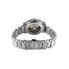 TISSOT Ti Automatic Mechanical Movement 50 meter Water Resistance Men's Watches Watch 40mm Silver Dial T087.407.44.037.00