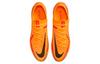 Nike Phantom GT2 Elite Fg Laser Orange CZ9890-808