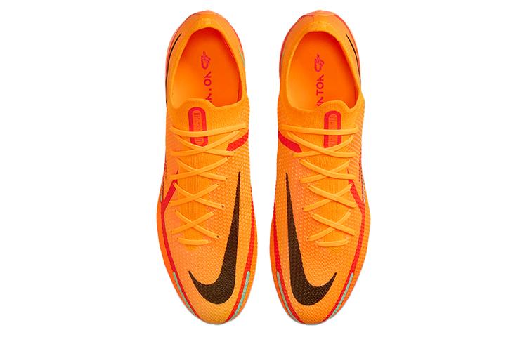 Nike Phantom GT2 Elite Fg Laser Orange CZ9890-808