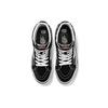 BAPE X Vans Sk8-Hi 38 DX Lined Camo Unisex Sneakers Black VN0A38GF7BG