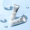 S.NATURE Aqua Squalane Panthenol Eye Cream For Face Balm 25g