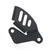 For Kawasaki Vulcan 650 S / ABS VN650 / ABS 2015-  2024 Motorcycle Front or Rear Brake Caliper Guard Cover Protector