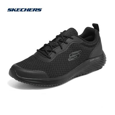 Calzado para hombre – Zapatillas deportivas