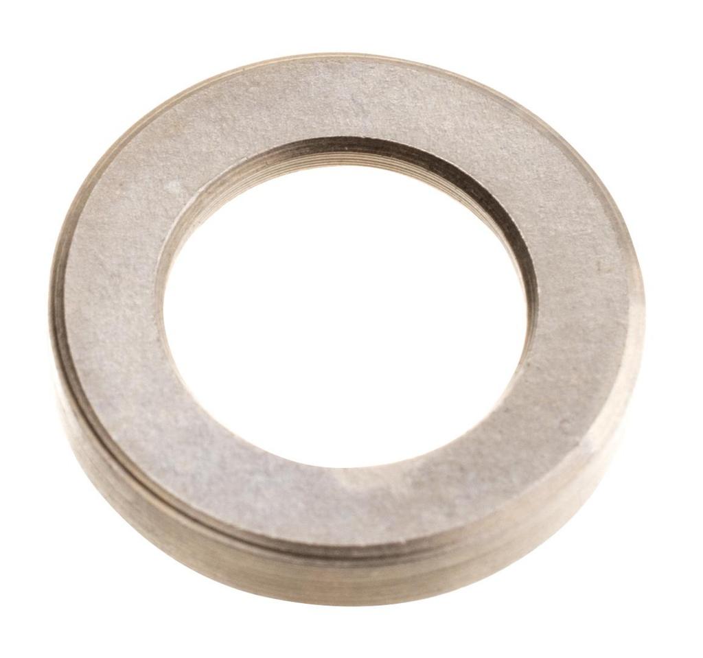 Podkładka Sworznia Cedrus Pilarka Cedps40-16T 370408