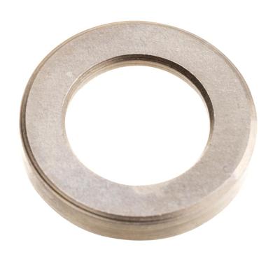 Cedrus Pin Washer Saw Cedps40-16T 370408