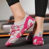 Women's Indoor Yoga & Fitness Shoes
