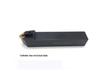 45° CNC Turning Tool Holder MSDNN1616H12/2020K12/2525M12/3232P12