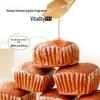 Ya Mi Vitality Honey Jujube Cake 500g