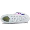 Mizuno Wave Claw Ii 'White' Sneakers 71GA211013