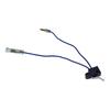New Lever Switch TA040-43900 For Kubota M4700 M5040DT M5700 M6800 M7040DT M8200